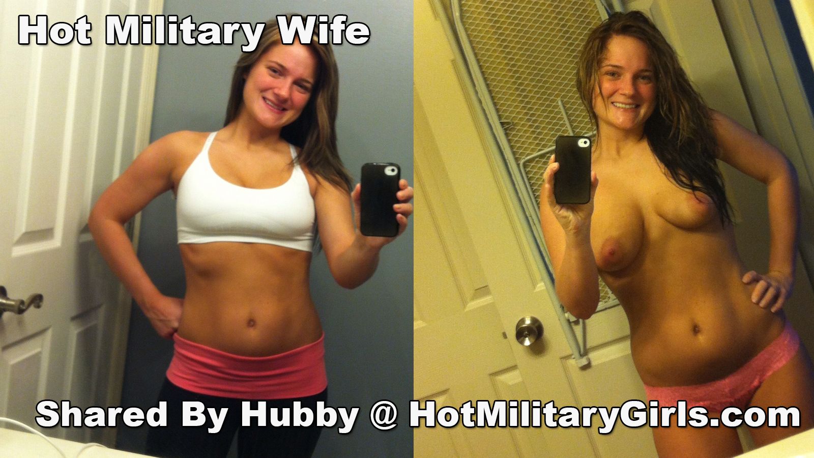 Nude Military Wives Nude Military Wives